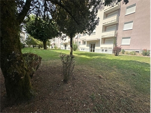 t3 à la vente -   74000  ANNECY, surface 55 m2 vente t3 - UBI439278788